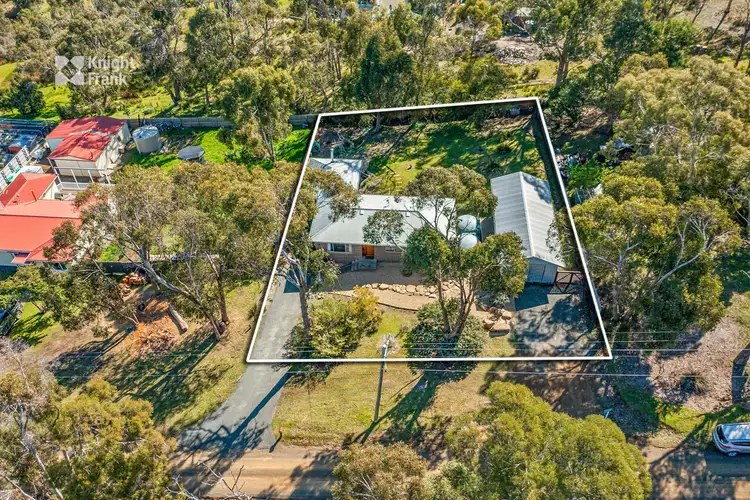 Third view of Homely house listing, 17 Wilsons Road, Kettering TAS 7155