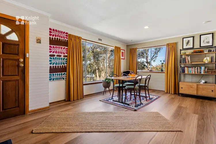 Fifth view of Homely house listing, 17 Wilsons Road, Kettering TAS 7155