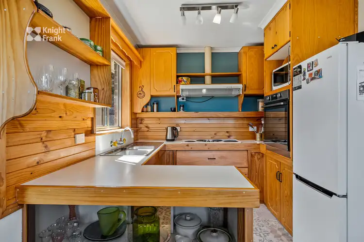 Sixth view of Homely house listing, 17 Wilsons Road, Kettering TAS 7155