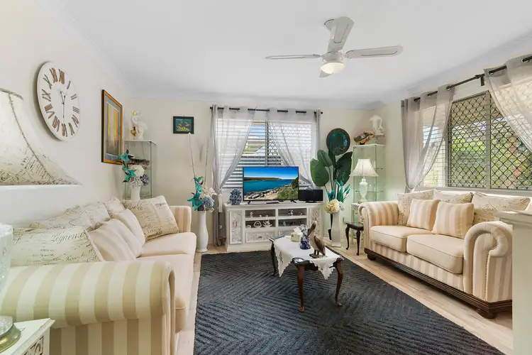 Second view of Homely house listing, 13 Springwater Crescent, Morayfield QLD 4506