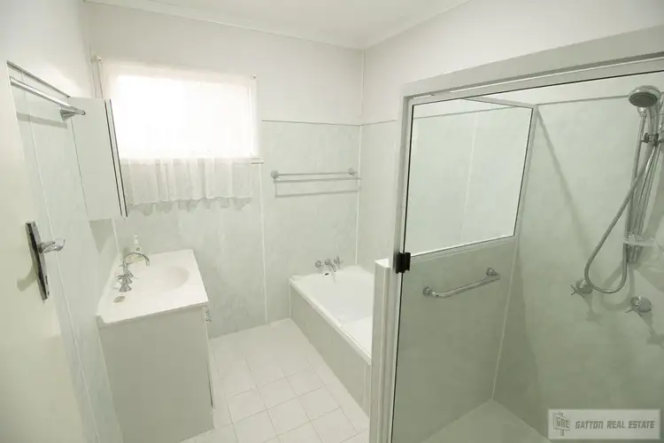 Third view of Homely house listing, 11 Hallas Street, Gatton QLD 4343