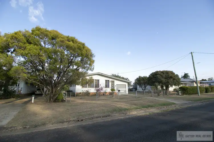 Sixth view of Homely house listing, 11 Hallas Street, Gatton QLD 4343