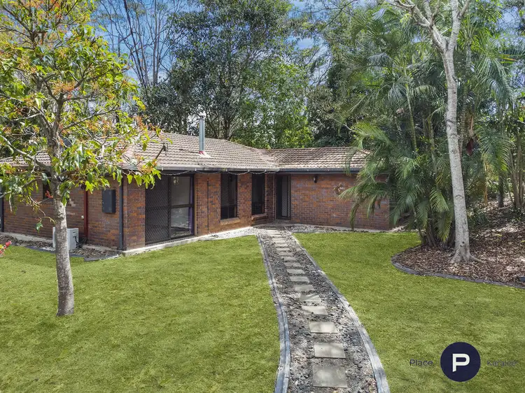 10-12 Heather Street, Karalee QLD 4306