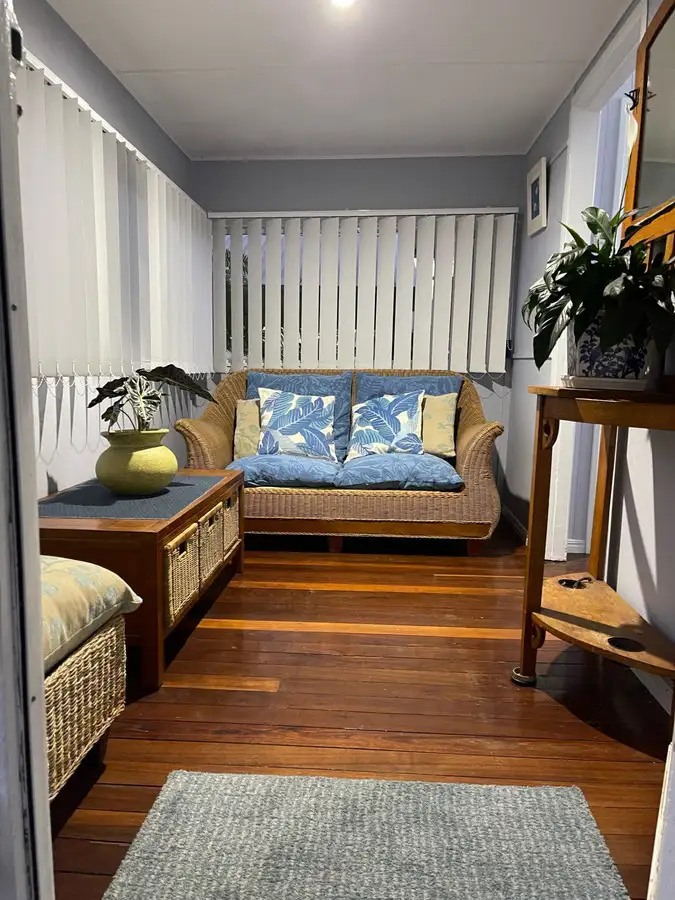 Main view of Homely house listing, 11 Tilley Street, Redcliffe QLD 4020