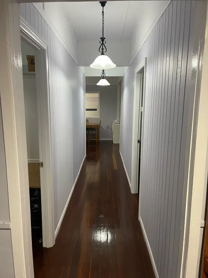 Second view of Homely house listing, 11 Tilley Street, Redcliffe QLD 4020