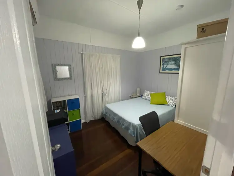 Third view of Homely house listing, 11 Tilley Street, Redcliffe QLD 4020