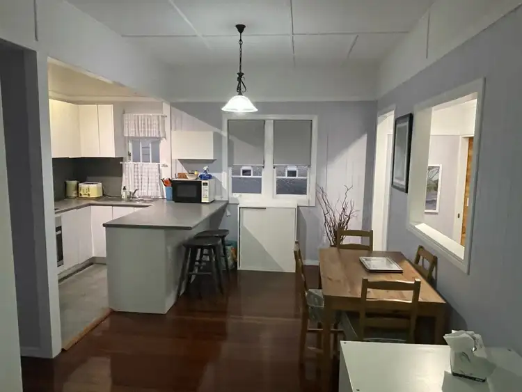 Fifth view of Homely house listing, 11 Tilley Street, Redcliffe QLD 4020