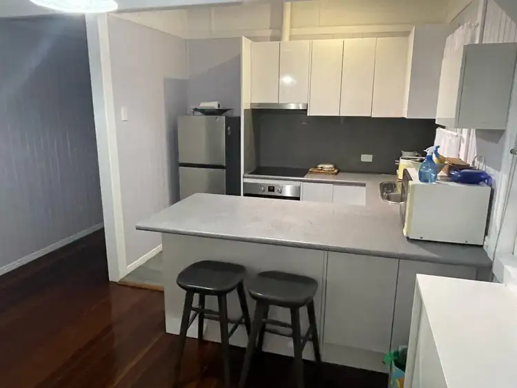 Sixth view of Homely house listing, 11 Tilley Street, Redcliffe QLD 4020