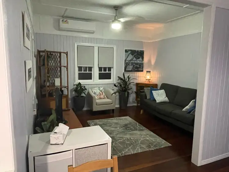 Seventh view of Homely house listing, 11 Tilley Street, Redcliffe QLD 4020