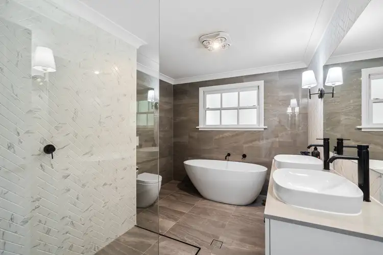 Sixth view of Homely house listing, 38 Pineridge Close, Lisarow NSW 2250