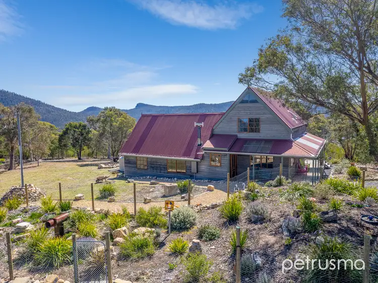 73 Piper Road