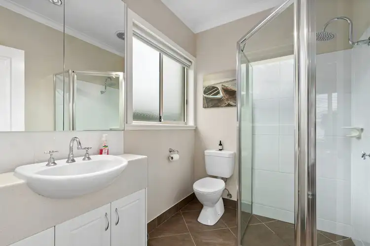Third view of Homely house listing, 2 Brolga Place, Sale VIC 3850