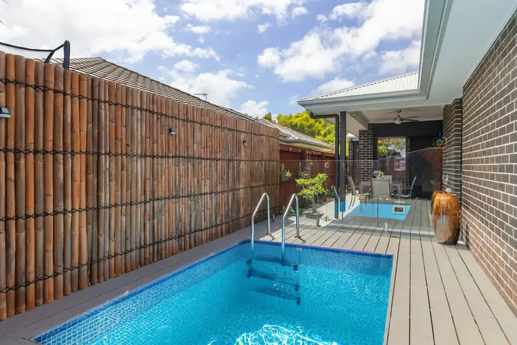 35 Apple Crescent, Caloundra West QLD 4551