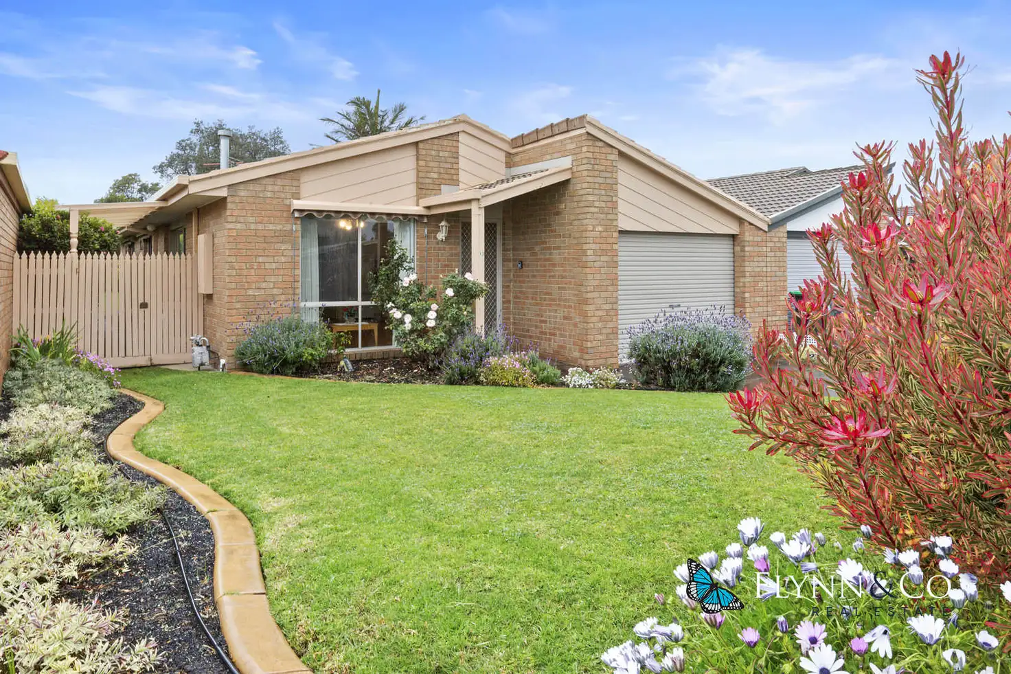 Main view of Homely house listing, 13 Banksia Place, Rosebud VIC 3939