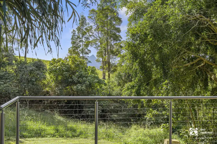 Third view of Homely house listing, 502 Kunghur Creek Road, Kunghur Creek NSW 2484