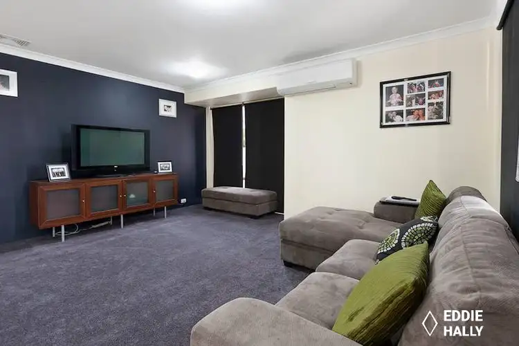Third view of Homely house listing, 22 Magnolia Gardens, Yangebup WA 6164
