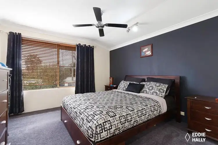 Sixth view of Homely house listing, 22 Magnolia Gardens, Yangebup WA 6164
