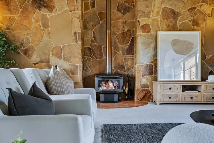 Fourth view of Homely house listing, 63 Draper Road, Howden TAS 7054