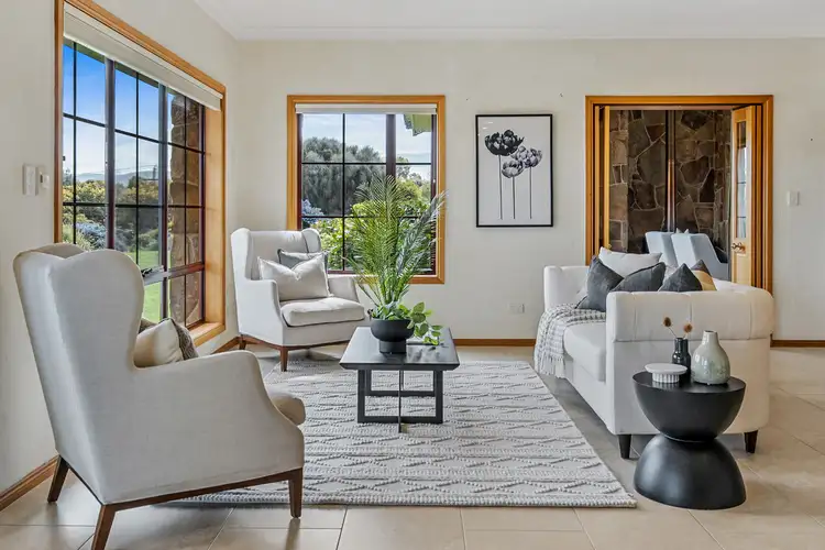 Fifth view of Homely house listing, 63 Draper Road, Howden TAS 7054