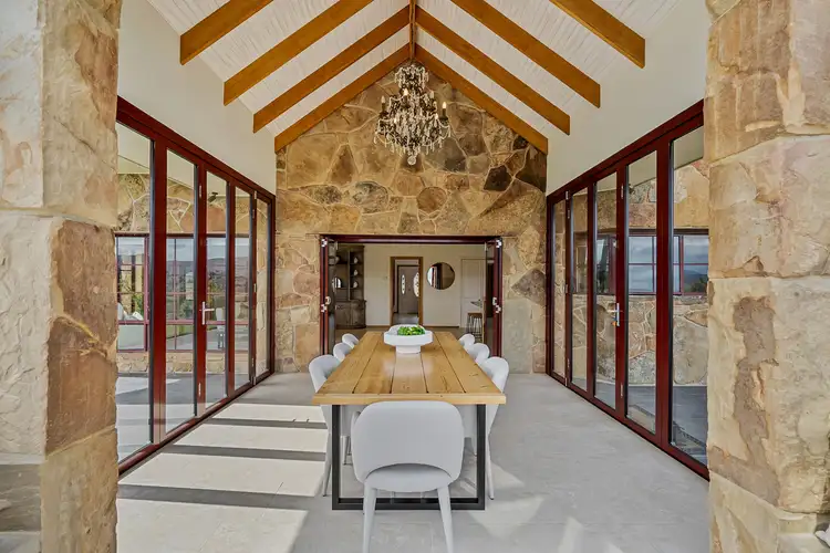 Sixth view of Homely house listing, 63 Draper Road, Howden TAS 7054