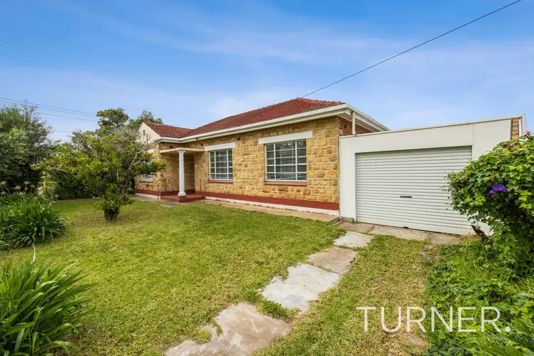 Second view of Homely house listing, 18 Kitson Avenue, Richmond SA 5033