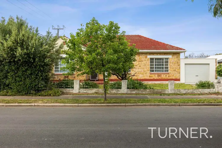 Third view of Homely house listing, 18 Kitson Avenue, Richmond SA 5033