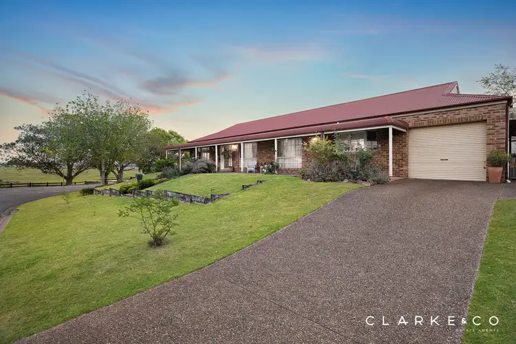2 Maple Road, Largs NSW 2320