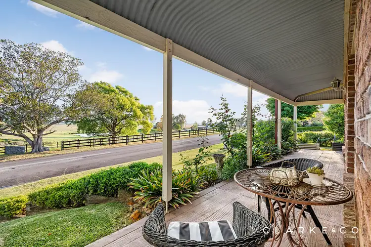 Second view of Homely house listing, 2 Maple Road, Largs NSW 2320