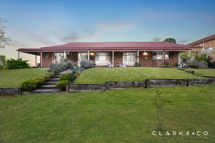 Third view of Homely house listing, 2 Maple Road, Largs NSW 2320