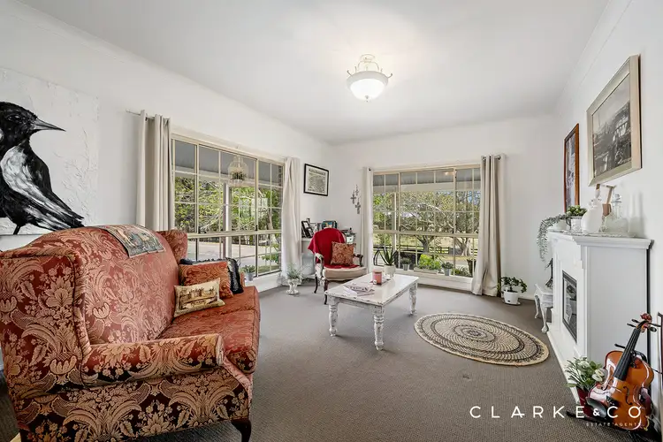 Fourth view of Homely house listing, 2 Maple Road, Largs NSW 2320
