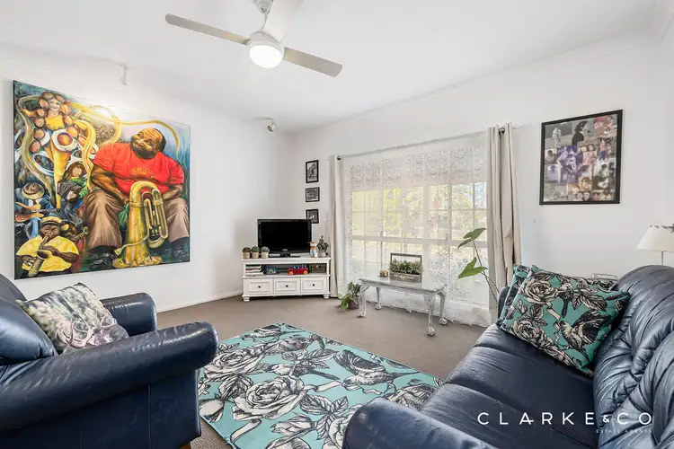 Fifth view of Homely house listing, 2 Maple Road, Largs NSW 2320