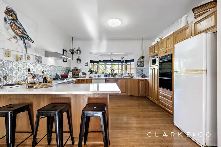 Sixth view of Homely house listing, 2 Maple Road, Largs NSW 2320