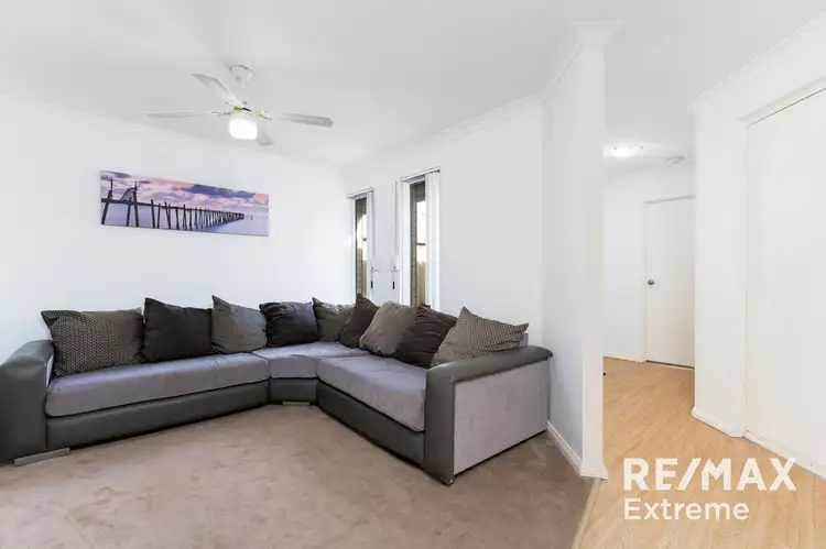 Third view of Homely house listing, 3B Capitol Turn, Clarkson WA 6030
