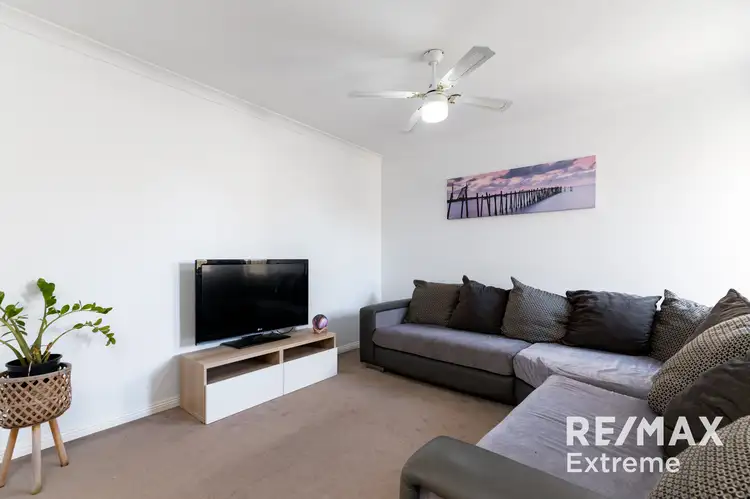 Fourth view of Homely house listing, 3B Capitol Turn, Clarkson WA 6030