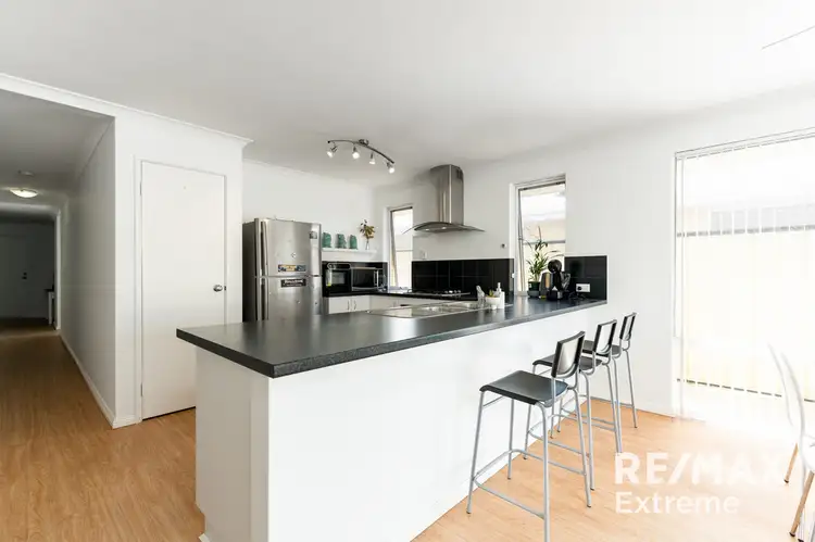 Seventh view of Homely house listing, 3B Capitol Turn, Clarkson WA 6030