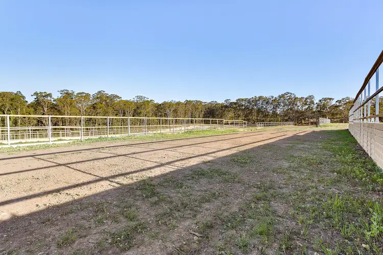 Sixth view of Homely land listing, 3 Aurora Way, Chisholm NSW 2322