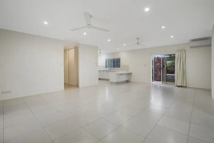 Fourth view of Homely house listing, 19 Rosewood Close, Redlynch QLD 4870