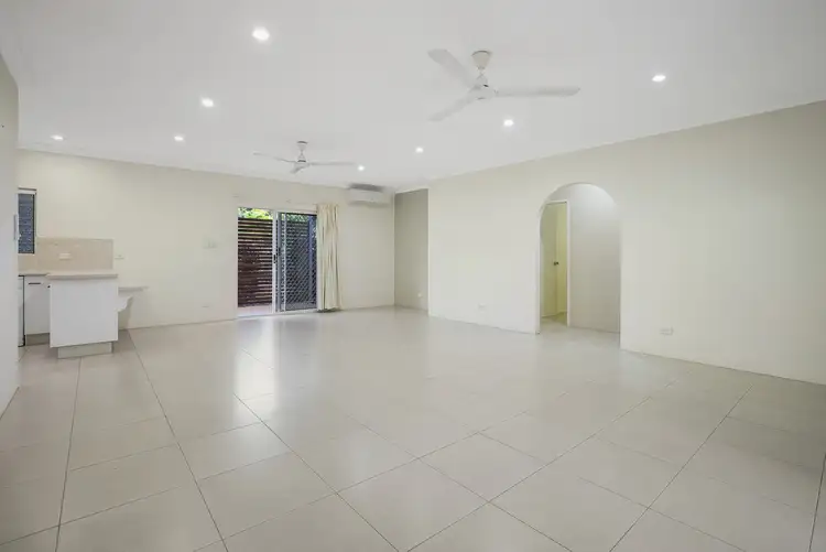 Sixth view of Homely house listing, 19 Rosewood Close, Redlynch QLD 4870