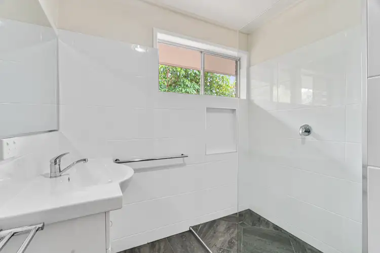 Third view of Homely house listing, 24 Boyett Street, Centenary Heights QLD 4350