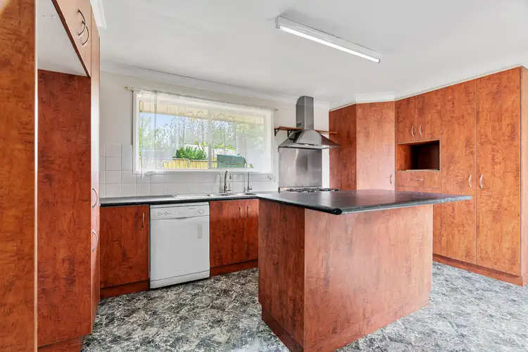 Fourth view of Homely house listing, 24 Boyett Street, Centenary Heights QLD 4350