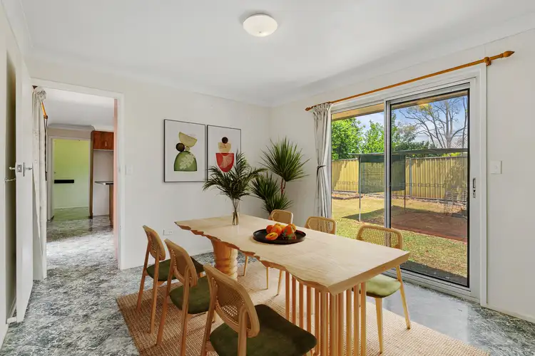 Fifth view of Homely house listing, 24 Boyett Street, Centenary Heights QLD 4350