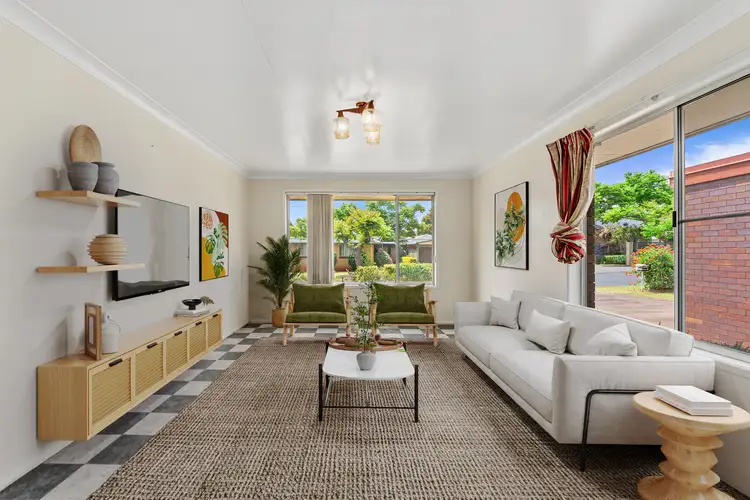 Sixth view of Homely house listing, 24 Boyett Street, Centenary Heights QLD 4350