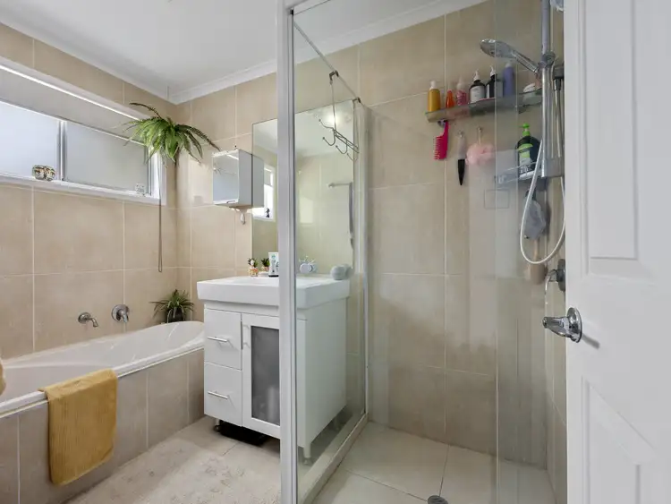 Sixth view of Homely house listing, 76 Frawley Drive, Redbank Plains QLD 4301