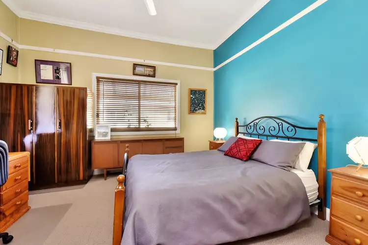 Third view of Homely house listing, 16 Wollombi Road, Cessnock NSW 2325