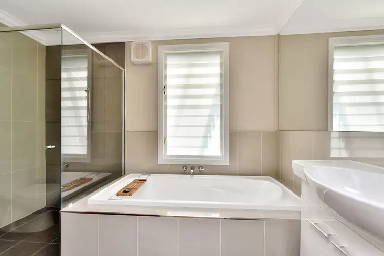 Fifth view of Homely house listing, 16 Wollombi Road, Cessnock NSW 2325