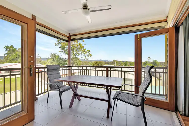Sixth view of Homely house listing, 16 Wollombi Road, Cessnock NSW 2325