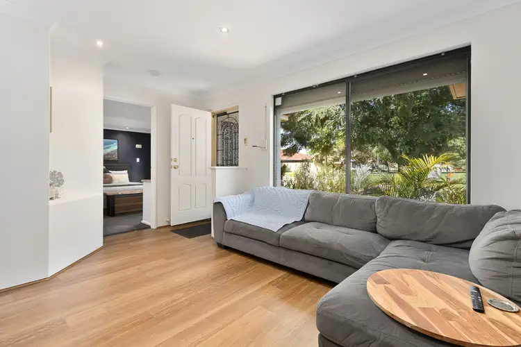 Third view of Homely house listing, 16 Jakovich Circuit, Atwell WA 6164