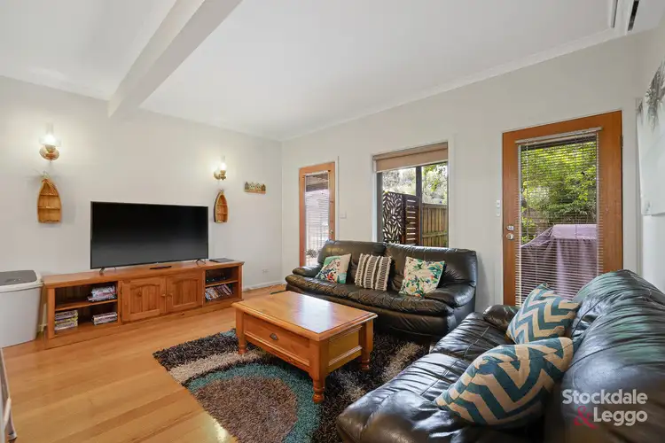 Third view of Homely house listing, 6 Churchill Drive, Cowes VIC 3922