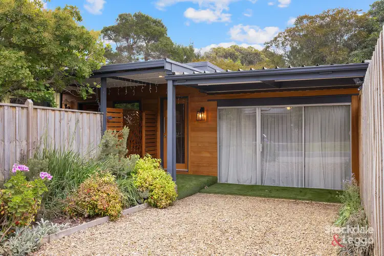 Fourth view of Homely house listing, 6 Churchill Drive, Cowes VIC 3922