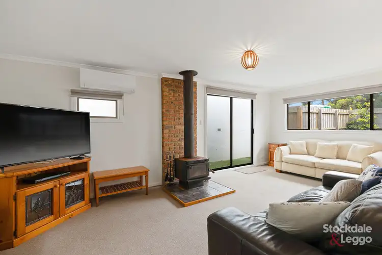 Sixth view of Homely house listing, 6 Churchill Drive, Cowes VIC 3922